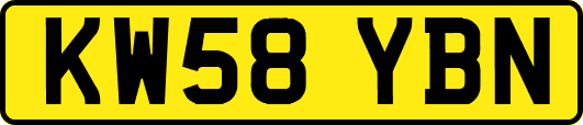 KW58YBN