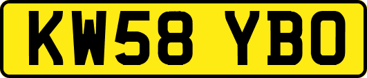 KW58YBO