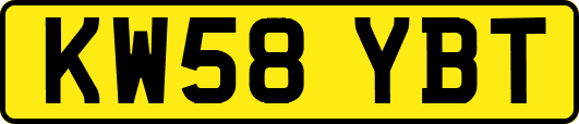 KW58YBT