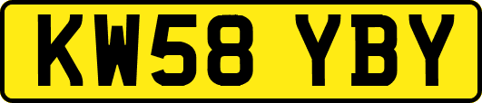 KW58YBY