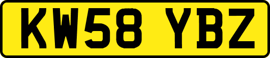 KW58YBZ