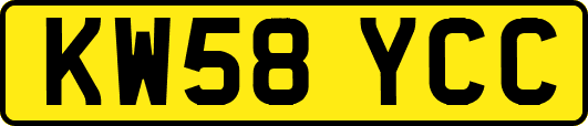 KW58YCC