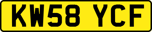 KW58YCF