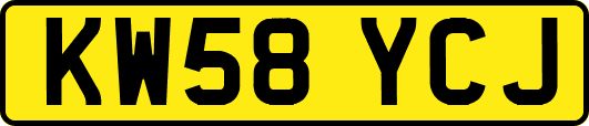 KW58YCJ