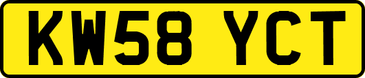 KW58YCT