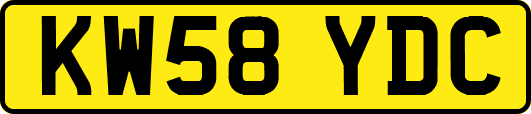 KW58YDC