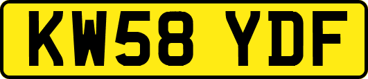 KW58YDF