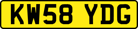 KW58YDG