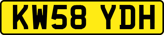 KW58YDH