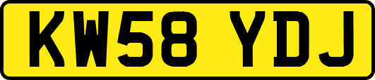 KW58YDJ