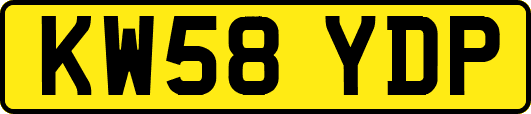 KW58YDP