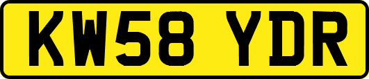 KW58YDR