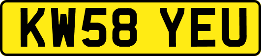 KW58YEU