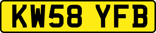 KW58YFB