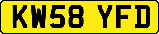 KW58YFD