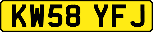 KW58YFJ