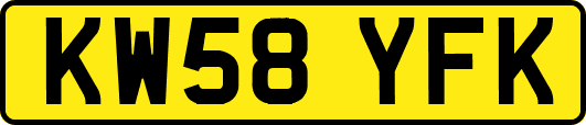 KW58YFK