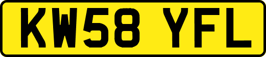 KW58YFL