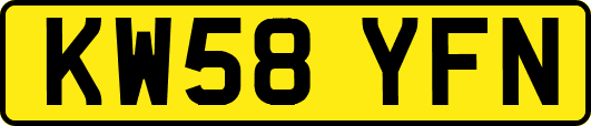 KW58YFN