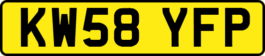 KW58YFP