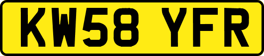 KW58YFR