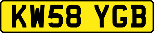 KW58YGB