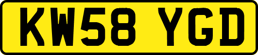 KW58YGD