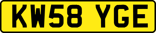 KW58YGE