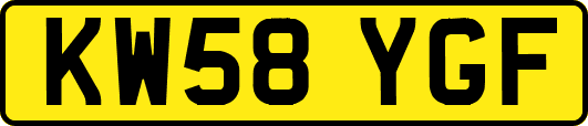 KW58YGF