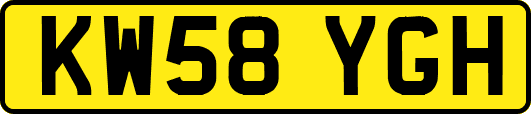 KW58YGH