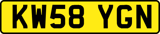 KW58YGN
