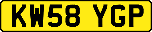 KW58YGP