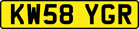 KW58YGR