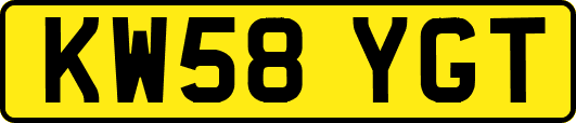 KW58YGT