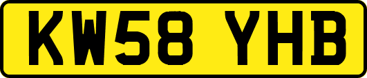 KW58YHB