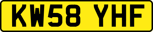 KW58YHF