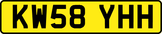 KW58YHH