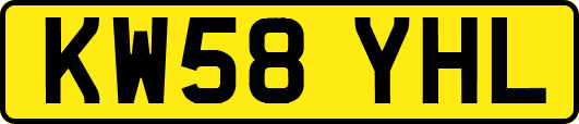 KW58YHL