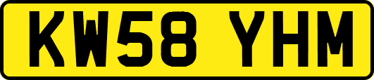 KW58YHM