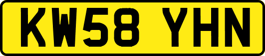 KW58YHN