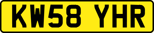 KW58YHR