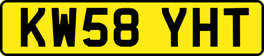 KW58YHT