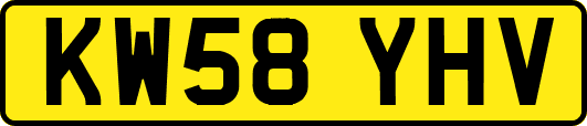KW58YHV