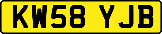 KW58YJB