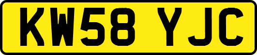 KW58YJC
