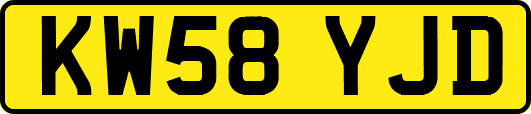 KW58YJD