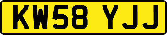 KW58YJJ