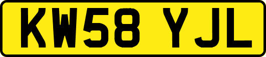KW58YJL