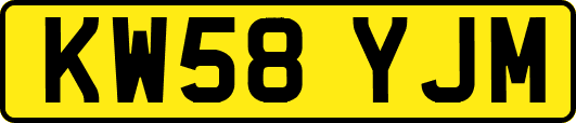 KW58YJM