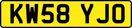 KW58YJO